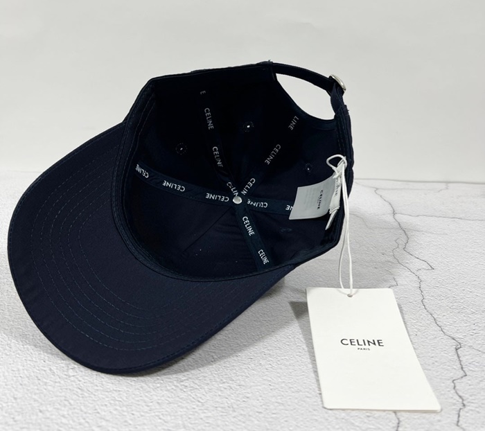 ec01ae34b3e97342932a6b001ef79d05_1747543782_955.jpg ec01ae34b3e97342932a6b001ef79d05_1747543782_955.jpg