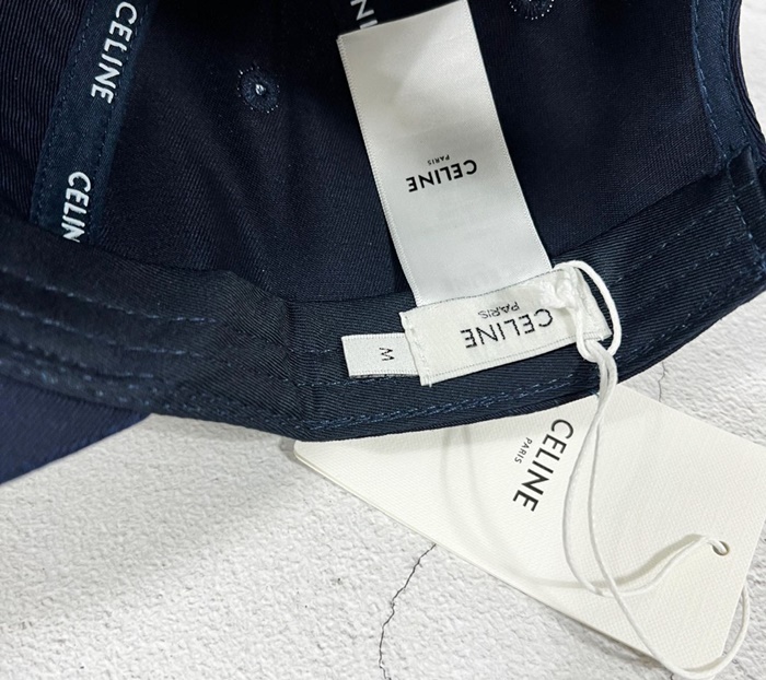 ec01ae34b3e97342932a6b001ef79d05_1747543783_7625.jpg ec01ae34b3e97342932a6b001ef79d05_1747543783_7625.jpg