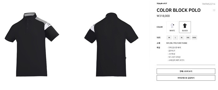 ec307759fdb579dd8900184520cd1bb3_1748582488_6538.jpg ec307759fdb579dd8900184520cd1bb3_1748582488_6538.jpg