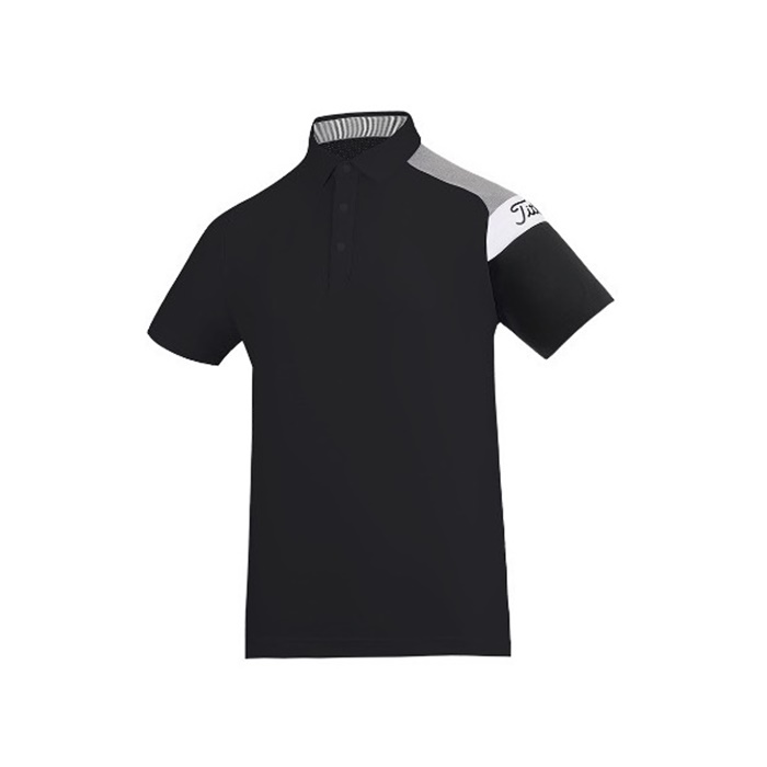 ec307759fdb579dd8900184520cd1bb3_1748582489_4429.jpg ec307759fdb579dd8900184520cd1bb3_1748582489_4429.jpg