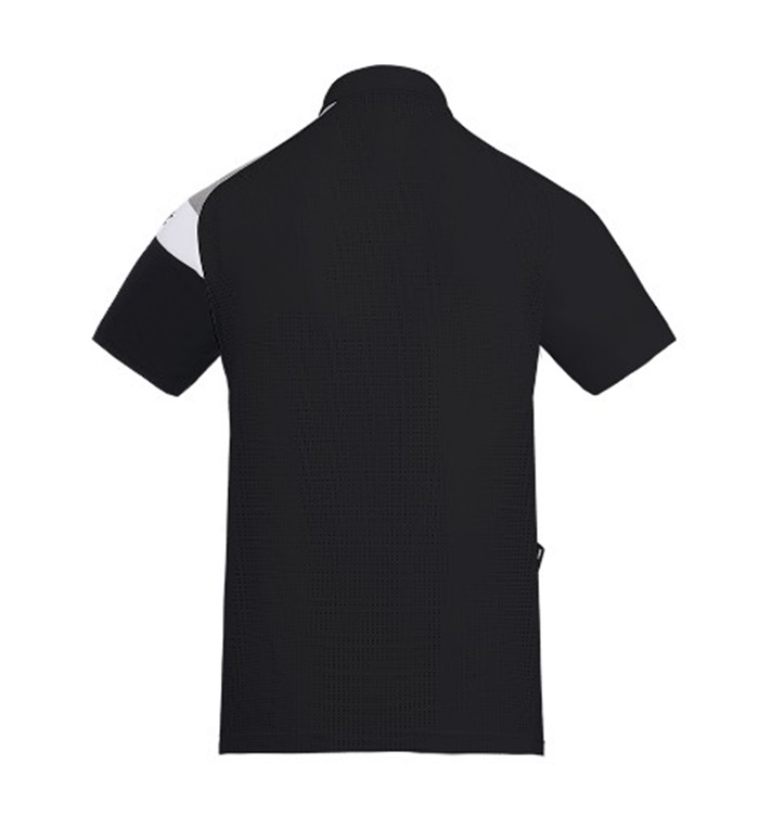 ec307759fdb579dd8900184520cd1bb3_1748582490_4446.jpg ec307759fdb579dd8900184520cd1bb3_1748582490_4446.jpg