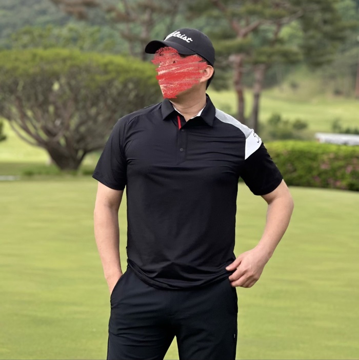 ec307759fdb579dd8900184520cd1bb3_1748582494_5236.jpg ec307759fdb579dd8900184520cd1bb3_1748582494_5236.jpg