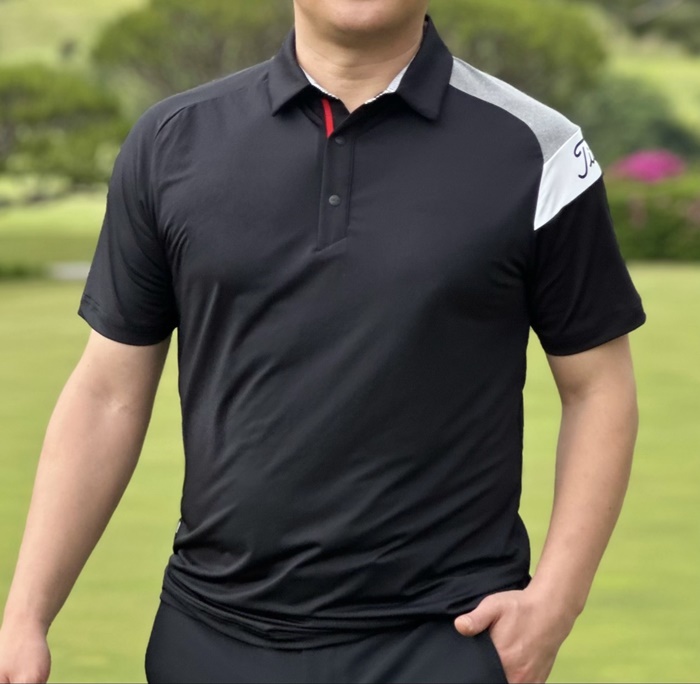 ec307759fdb579dd8900184520cd1bb3_1748582496_0988.jpg ec307759fdb579dd8900184520cd1bb3_1748582496_0988.jpg