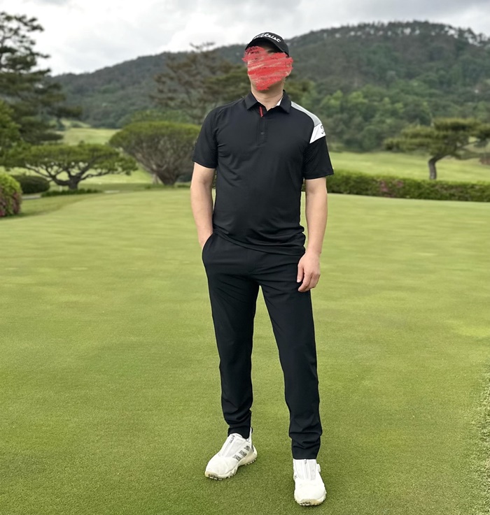 ec307759fdb579dd8900184520cd1bb3_1748582506_7638.jpg ec307759fdb579dd8900184520cd1bb3_1748582506_7638.jpg