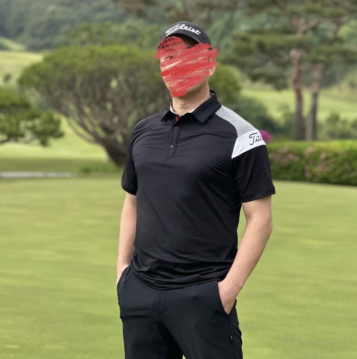 ec307759fdb579dd8900184520cd1bb3_1748582508_363.jpg ec307759fdb579dd8900184520cd1bb3_1748582508_363.jpg