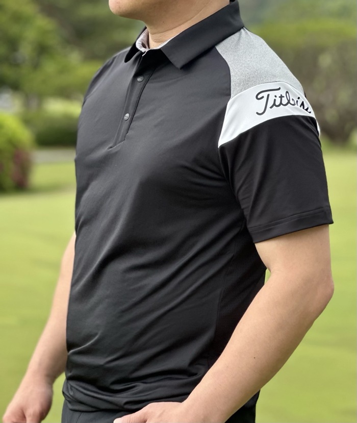 ec307759fdb579dd8900184520cd1bb3_1748582512_9746.jpg ec307759fdb579dd8900184520cd1bb3_1748582512_9746.jpg