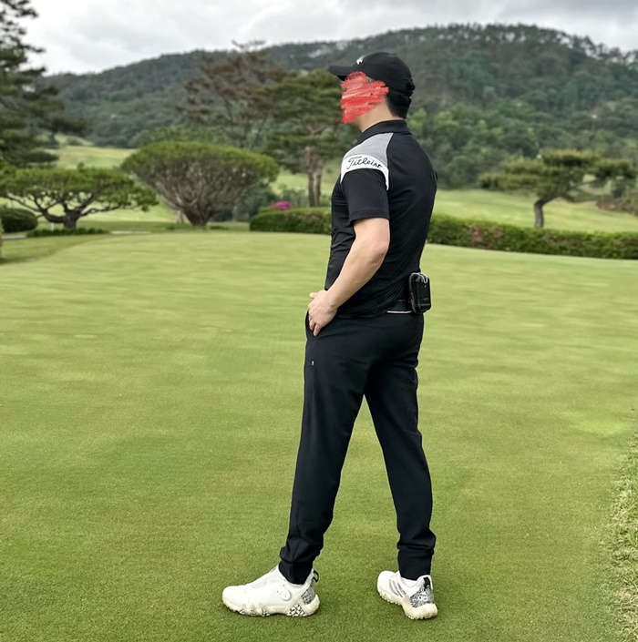 ec307759fdb579dd8900184520cd1bb3_1748582517_8189.jpg ec307759fdb579dd8900184520cd1bb3_1748582517_8189.jpg