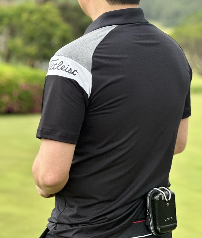 ec307759fdb579dd8900184520cd1bb3_1748582518_7413.jpg ec307759fdb579dd8900184520cd1bb3_1748582518_7413.jpg