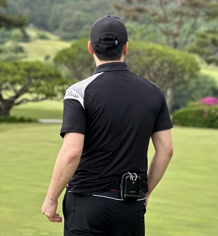 ec307759fdb579dd8900184520cd1bb3_1748582521_4909.jpg ec307759fdb579dd8900184520cd1bb3_1748582521_4909.jpg