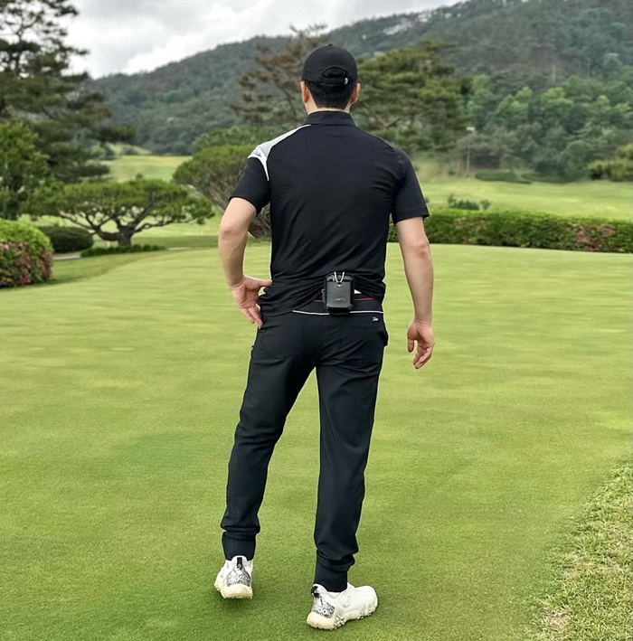 ec307759fdb579dd8900184520cd1bb3_1748582522_7817.jpg ec307759fdb579dd8900184520cd1bb3_1748582522_7817.jpg