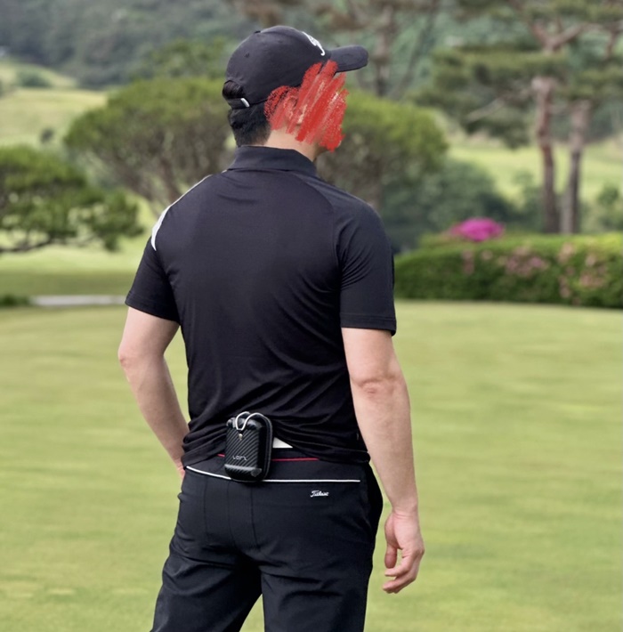 ec307759fdb579dd8900184520cd1bb3_1748582523_4882.jpg ec307759fdb579dd8900184520cd1bb3_1748582523_4882.jpg