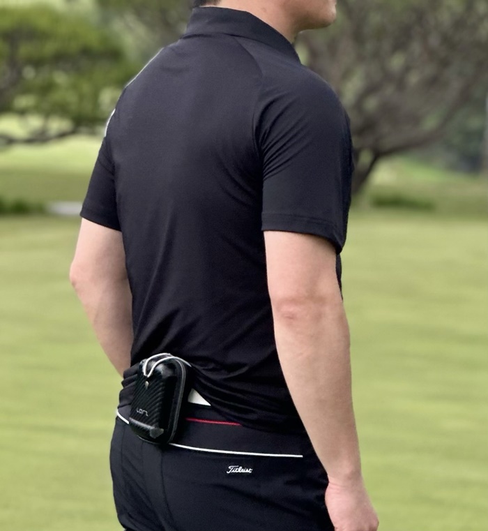 ec307759fdb579dd8900184520cd1bb3_1748582525_3107.jpg ec307759fdb579dd8900184520cd1bb3_1748582525_3107.jpg