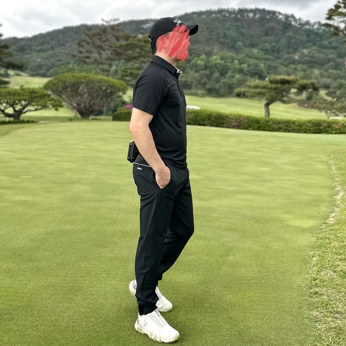 ec307759fdb579dd8900184520cd1bb3_1748582527_4567.jpg ec307759fdb579dd8900184520cd1bb3_1748582527_4567.jpg