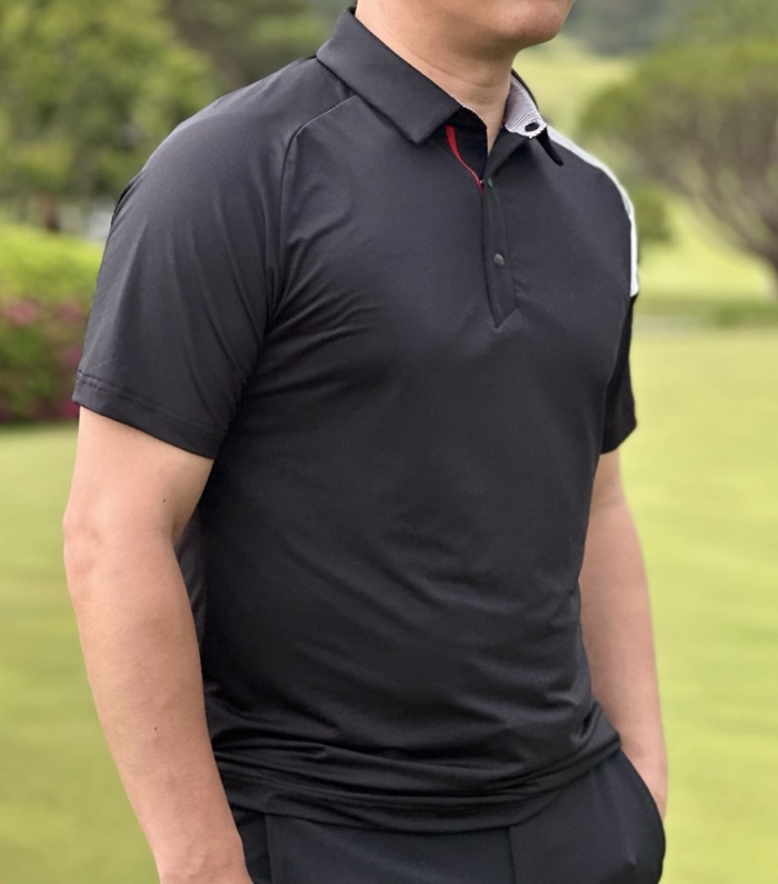 ec307759fdb579dd8900184520cd1bb3_1748582528_1331.jpg ec307759fdb579dd8900184520cd1bb3_1748582528_1331.jpg