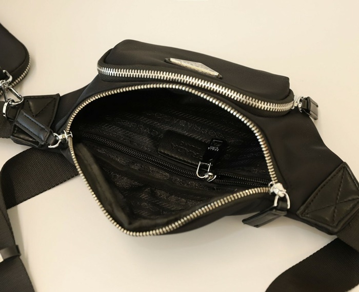 eefb188273bb40ac422715f9f1c077f0_1747490045_7397.jpg eefb188273bb40ac422715f9f1c077f0_1747490045_7397.jpg