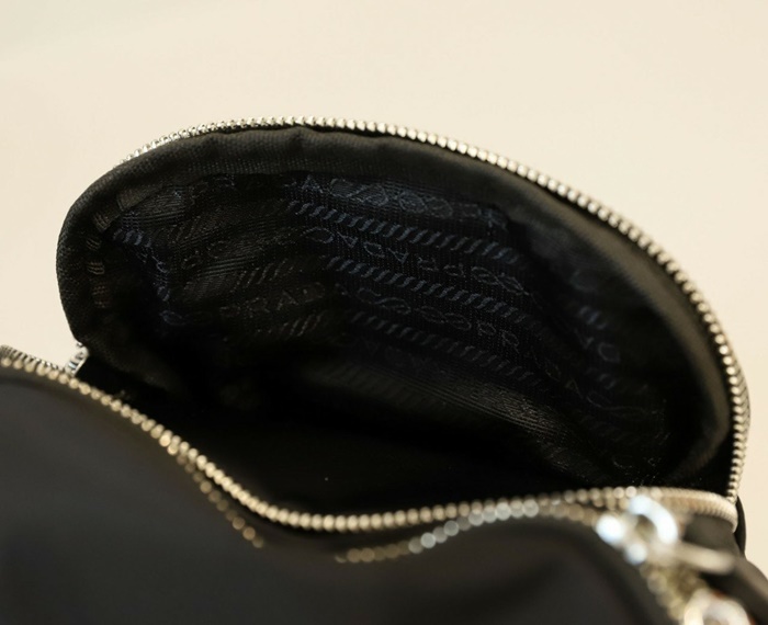 eefb188273bb40ac422715f9f1c077f0_1747490056_1535.jpg eefb188273bb40ac422715f9f1c077f0_1747490056_1535.jpg