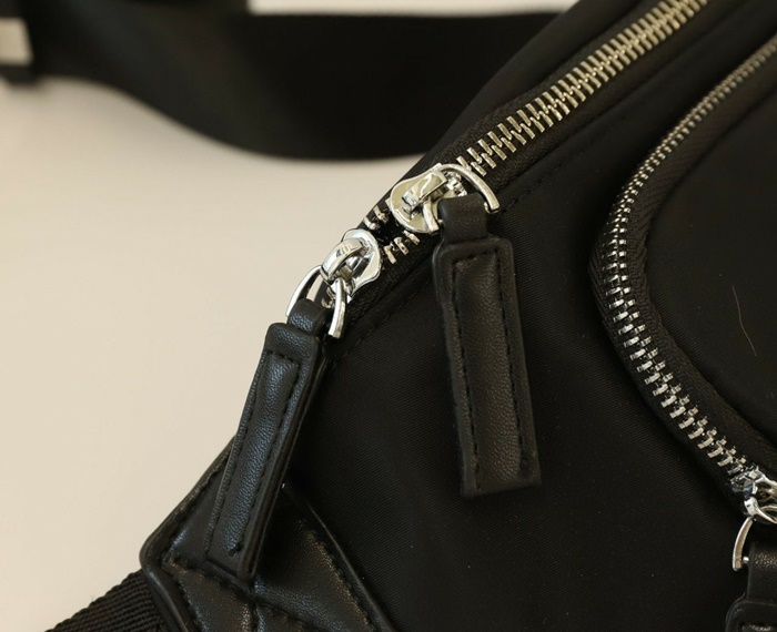 eefb188273bb40ac422715f9f1c077f0_1747490059_5881.jpg eefb188273bb40ac422715f9f1c077f0_1747490059_5881.jpg