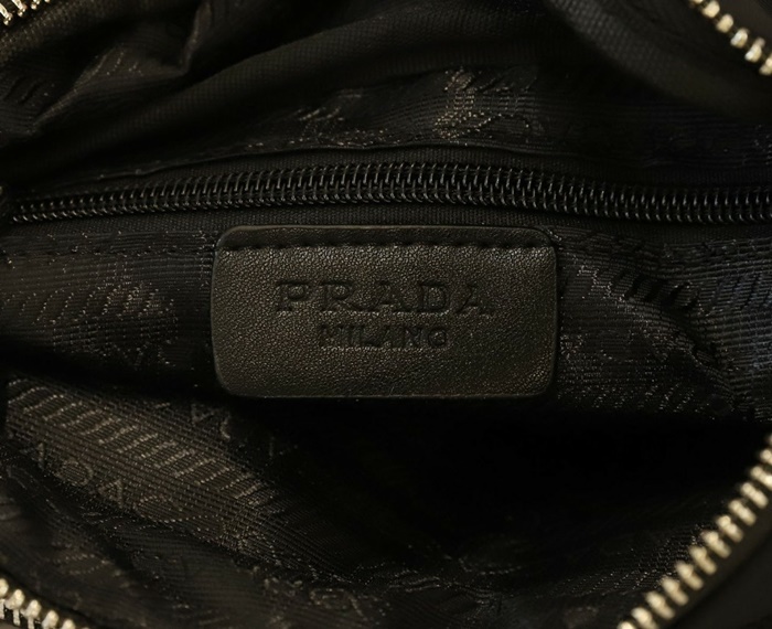 eefb188273bb40ac422715f9f1c077f0_1747490062_5236.jpg eefb188273bb40ac422715f9f1c077f0_1747490062_5236.jpg