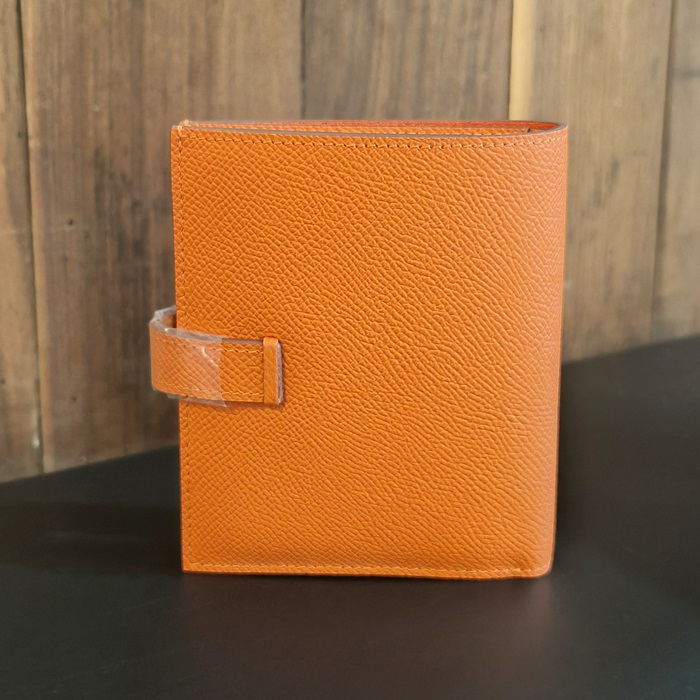 efd491d85af0c47a7644121cd231a24c_1747376340_3274.jpg efd491d85af0c47a7644121cd231a24c_1747376340_3274.jpg