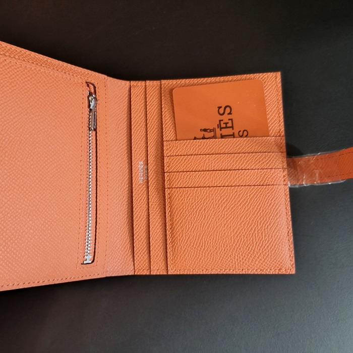 efd491d85af0c47a7644121cd231a24c_1747376340_5715.jpg efd491d85af0c47a7644121cd231a24c_1747376340_5715.jpg