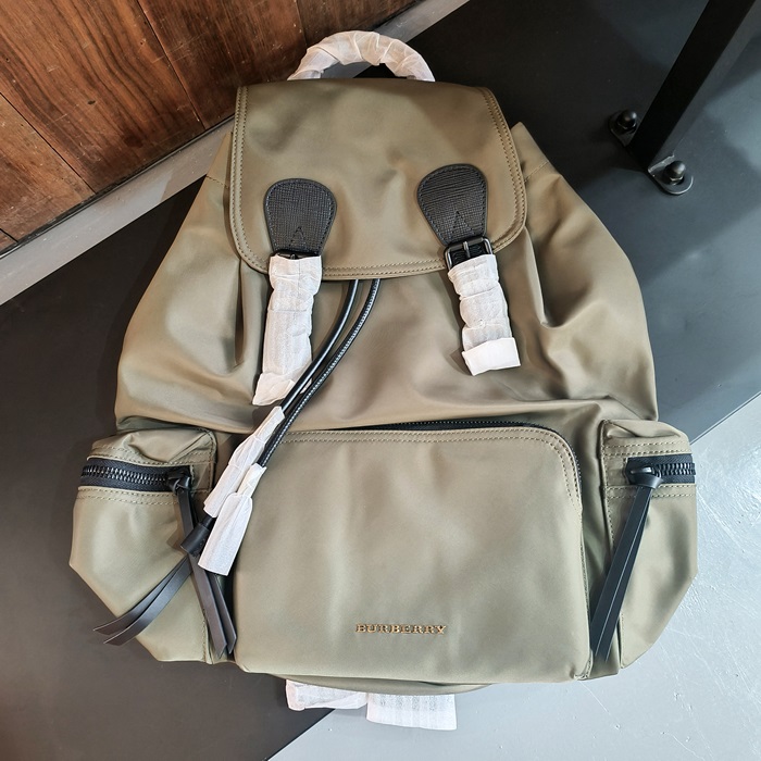 efd491d85af0c47a7644121cd231a24c_1747376510_5344.jpg efd491d85af0c47a7644121cd231a24c_1747376510_5344.jpg