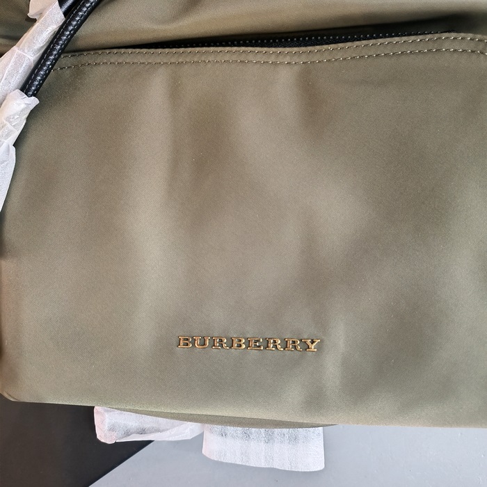 efd491d85af0c47a7644121cd231a24c_1747376510_7794.jpg efd491d85af0c47a7644121cd231a24c_1747376510_7794.jpg