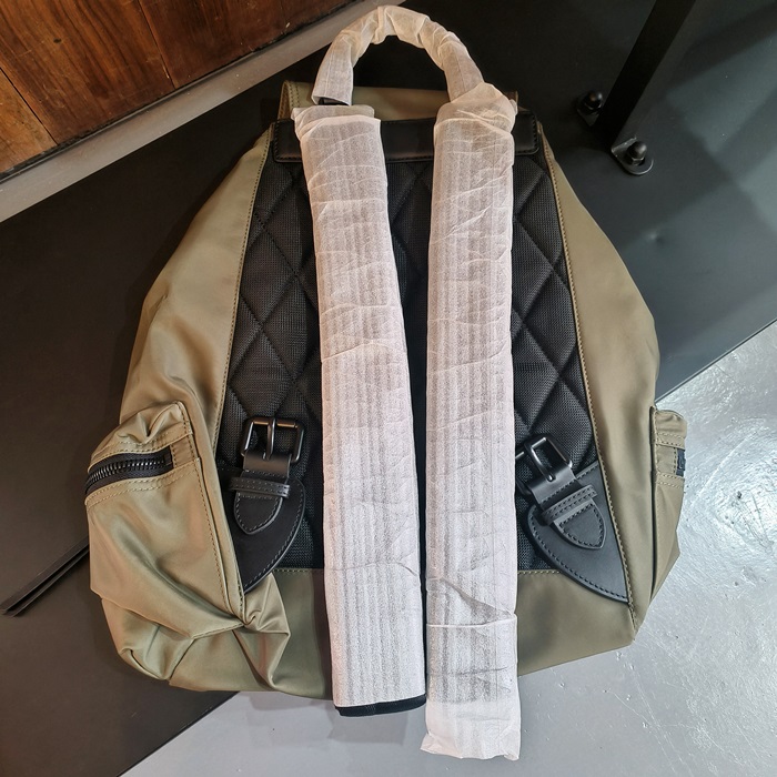 efd491d85af0c47a7644121cd231a24c_1747376510_9718.jpg efd491d85af0c47a7644121cd231a24c_1747376510_9718.jpg