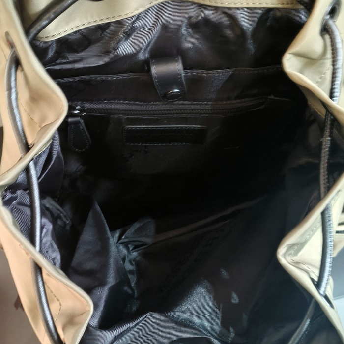 efd491d85af0c47a7644121cd231a24c_1747376511_1727.jpg efd491d85af0c47a7644121cd231a24c_1747376511_1727.jpg