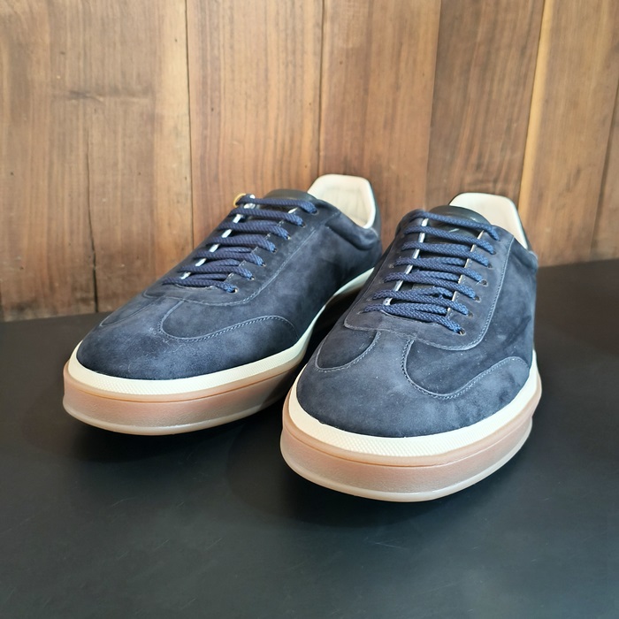 efd491d85af0c47a7644121cd231a24c_1747376591_1935.jpg efd491d85af0c47a7644121cd231a24c_1747376591_1935.jpg