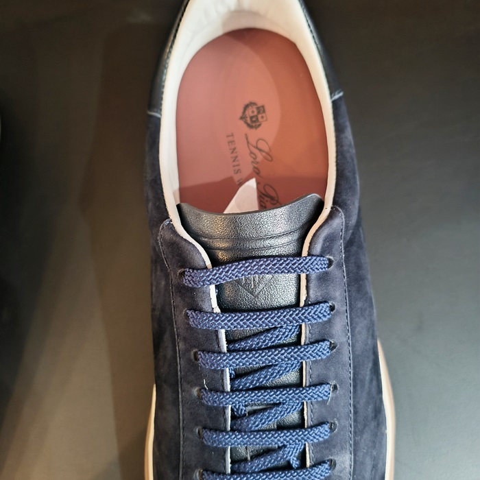 efd491d85af0c47a7644121cd231a24c_1747376591_6594.jpg efd491d85af0c47a7644121cd231a24c_1747376591_6594.jpg