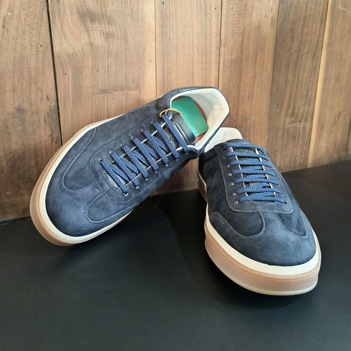 efd491d85af0c47a7644121cd231a24c_1747376591_9106.jpg efd491d85af0c47a7644121cd231a24c_1747376591_9106.jpg