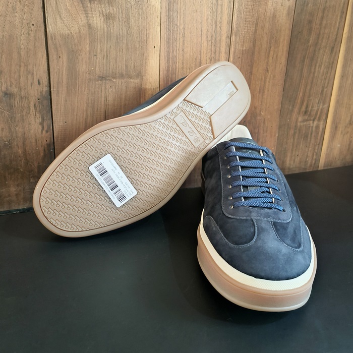 efd491d85af0c47a7644121cd231a24c_1747376592_1403.jpg efd491d85af0c47a7644121cd231a24c_1747376592_1403.jpg