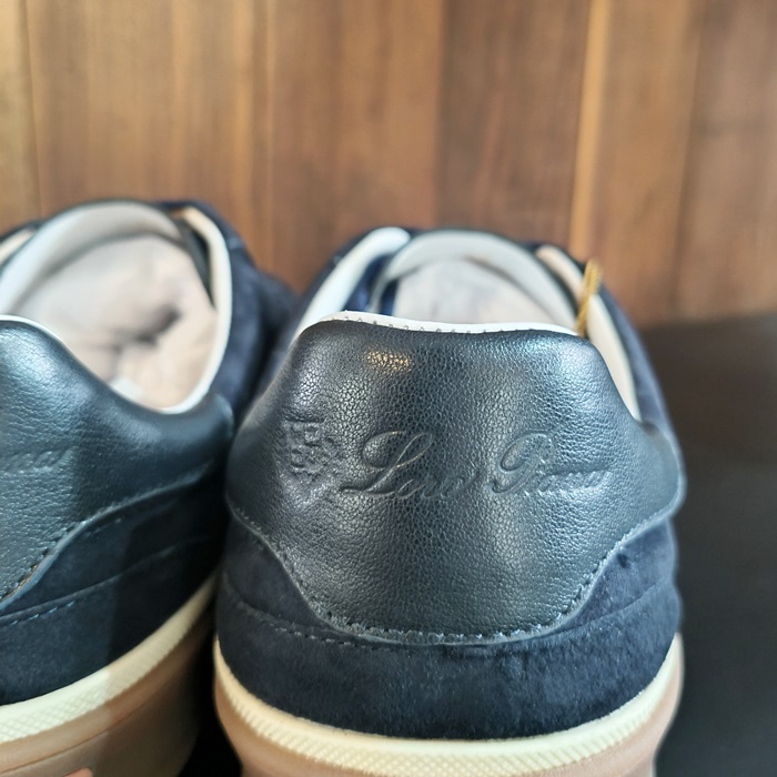 efd491d85af0c47a7644121cd231a24c_1747376592_5613.jpg efd491d85af0c47a7644121cd231a24c_1747376592_5613.jpg