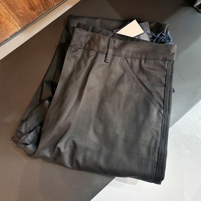 efd491d85af0c47a7644121cd231a24c_1747377413_2615.jpg efd491d85af0c47a7644121cd231a24c_1747377413_2615.jpg