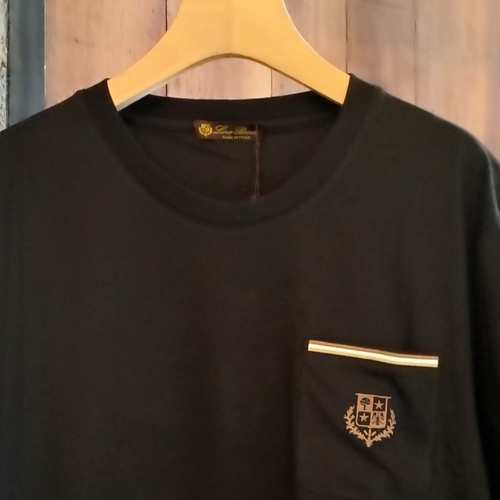 f003f9b4383ca3ad327070237d600d4d_1746697078_8148.jpg f003f9b4383ca3ad327070237d600d4d_1746697078_8148.jpg