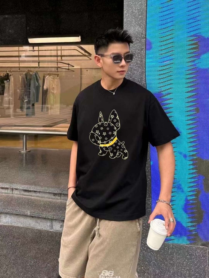 f0d0b1328347ed123c03ef97071ccd34_1747543375_8746.jpg f0d0b1328347ed123c03ef97071ccd34_1747543375_8746.jpg