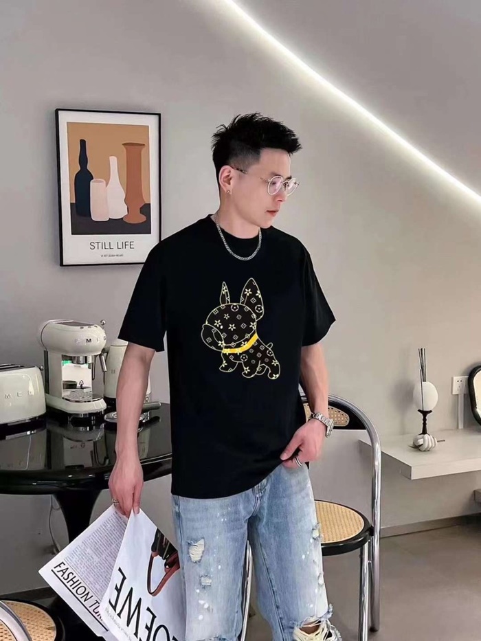 f0d0b1328347ed123c03ef97071ccd34_1747543376_5624.jpg f0d0b1328347ed123c03ef97071ccd34_1747543376_5624.jpg