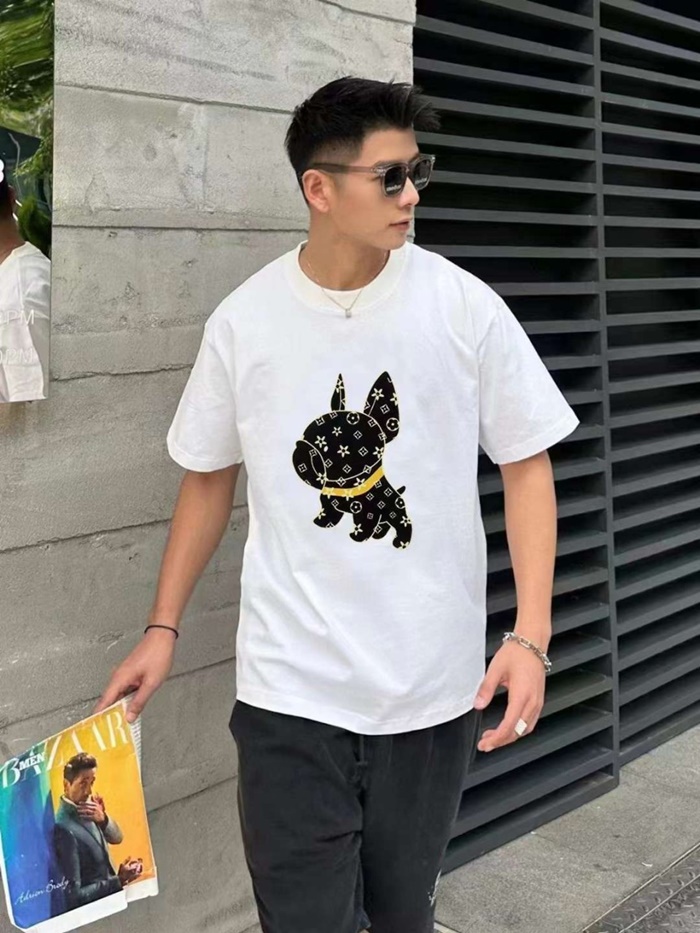 f0d0b1328347ed123c03ef97071ccd34_1747543378_1503.jpg f0d0b1328347ed123c03ef97071ccd34_1747543378_1503.jpg