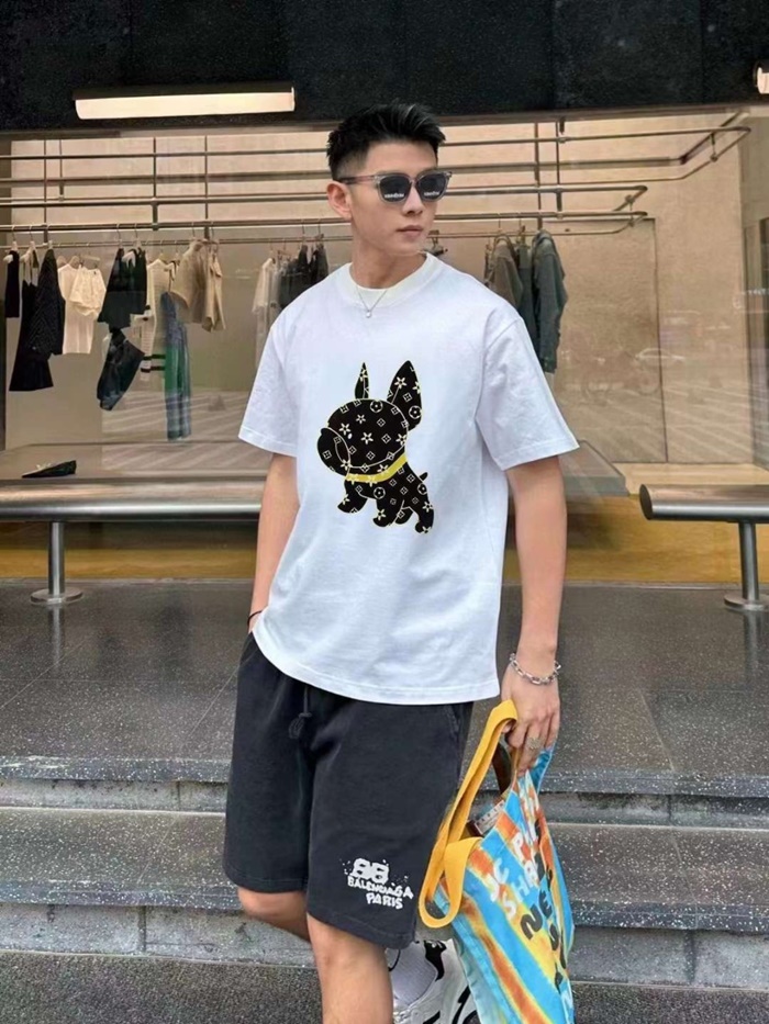 f0d0b1328347ed123c03ef97071ccd34_1747543379_7648.jpg f0d0b1328347ed123c03ef97071ccd34_1747543379_7648.jpg