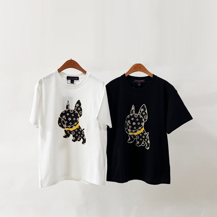 f0d0b1328347ed123c03ef97071ccd34_1747543380_2428.jpg f0d0b1328347ed123c03ef97071ccd34_1747543380_2428.jpg