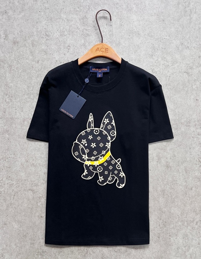 f0d0b1328347ed123c03ef97071ccd34_1747543380_8954.jpg f0d0b1328347ed123c03ef97071ccd34_1747543380_8954.jpg