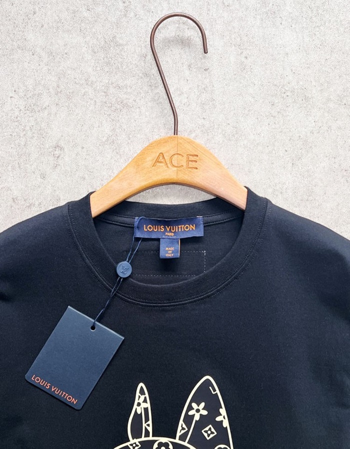 f0d0b1328347ed123c03ef97071ccd34_1747543383_5419.jpg f0d0b1328347ed123c03ef97071ccd34_1747543383_5419.jpg