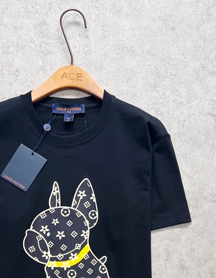 f0d0b1328347ed123c03ef97071ccd34_1747543384_2579.jpg f0d0b1328347ed123c03ef97071ccd34_1747543384_2579.jpg