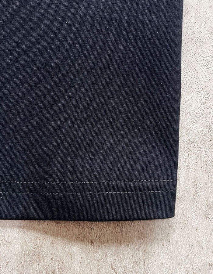 f0d0b1328347ed123c03ef97071ccd34_1747543386_4352.jpg f0d0b1328347ed123c03ef97071ccd34_1747543386_4352.jpg