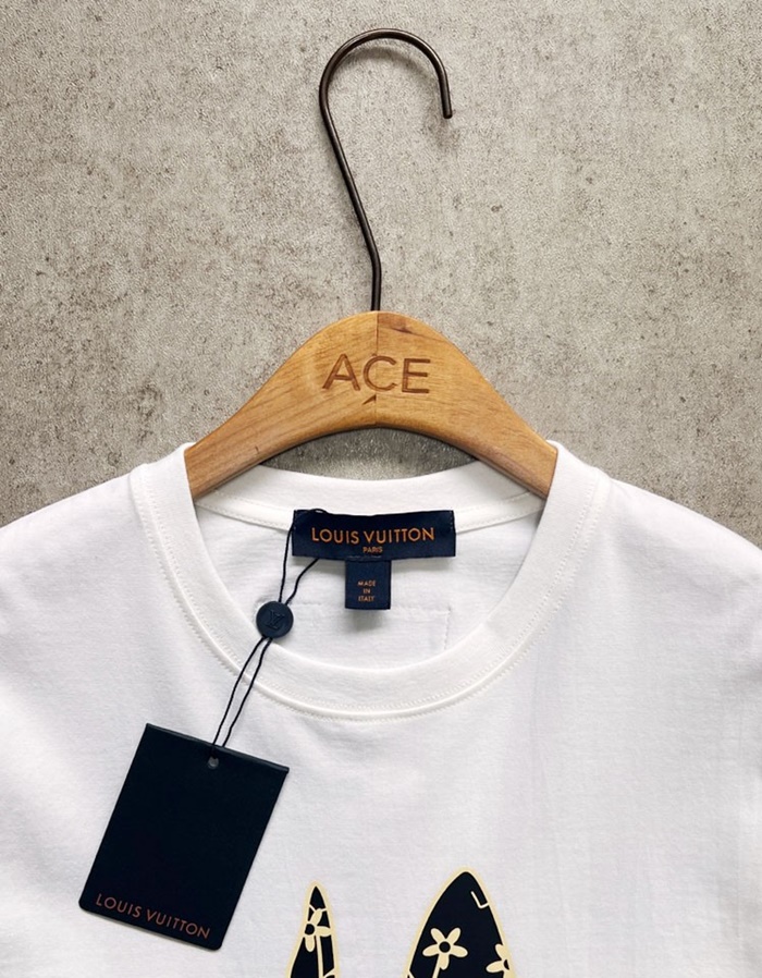 f0d0b1328347ed123c03ef97071ccd34_1747543390_9483.jpg f0d0b1328347ed123c03ef97071ccd34_1747543390_9483.jpg