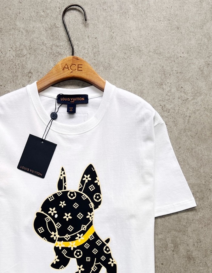 f0d0b1328347ed123c03ef97071ccd34_1747543391_5833.jpg f0d0b1328347ed123c03ef97071ccd34_1747543391_5833.jpg