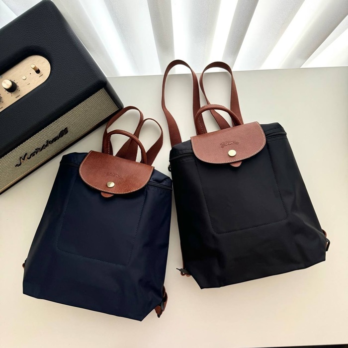 f2dd445346a8a1de7ff5ffa59b76edab_1747538342_4462.jpg f2dd445346a8a1de7ff5ffa59b76edab_1747538342_4462.jpg