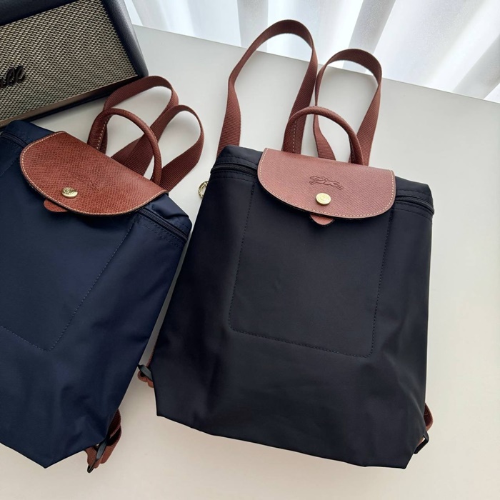 f2dd445346a8a1de7ff5ffa59b76edab_1747538342_9048.jpg f2dd445346a8a1de7ff5ffa59b76edab_1747538342_9048.jpg