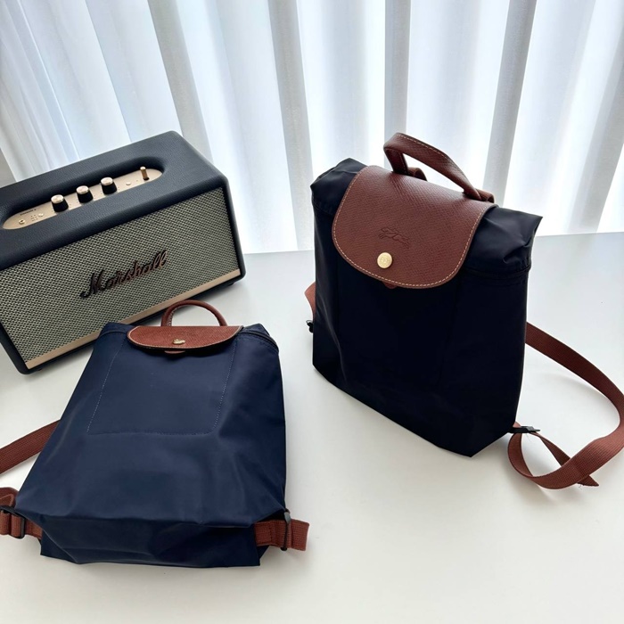 f2dd445346a8a1de7ff5ffa59b76edab_1747538343_8224.jpg f2dd445346a8a1de7ff5ffa59b76edab_1747538343_8224.jpg