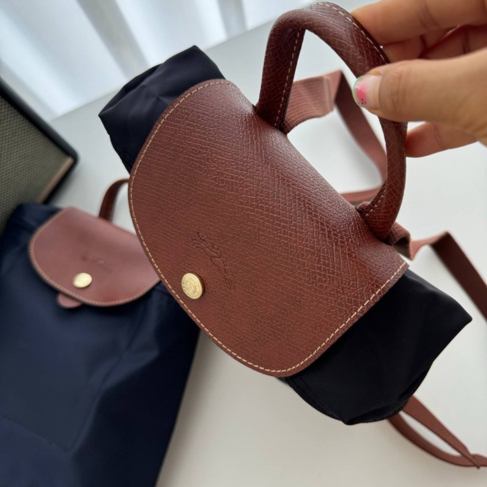 f2dd445346a8a1de7ff5ffa59b76edab_1747538344_8925.jpg f2dd445346a8a1de7ff5ffa59b76edab_1747538344_8925.jpg